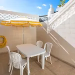 Apartamento Private 2 Bed In Old Town