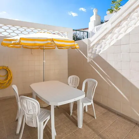 アパート Private 2 Bed In Old Town