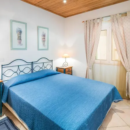 Private 2 Bed In Old Town * Albufeira