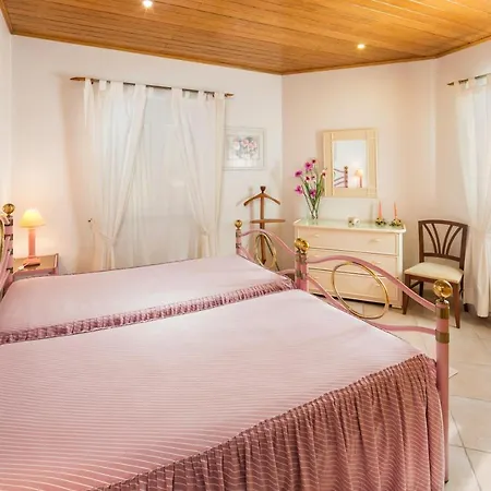 Private 2 Bed In Old Town 公寓