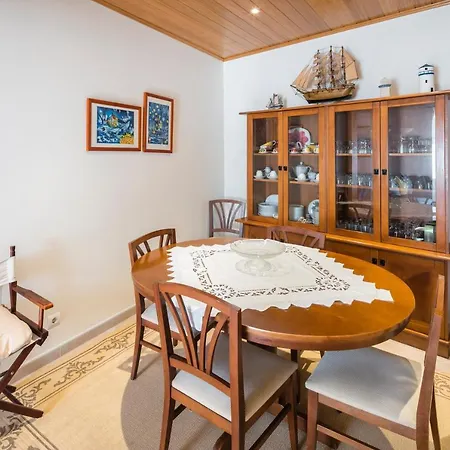 Apartment Private 2 Bed In Old Town *