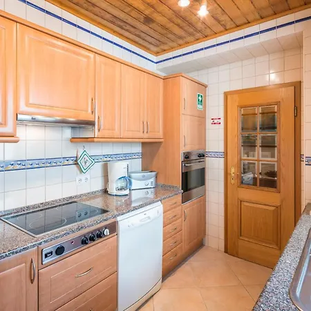 Private 2 Bed In Old Town