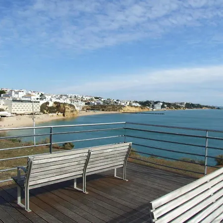 Private 2 Bed In Old Town Apartment *