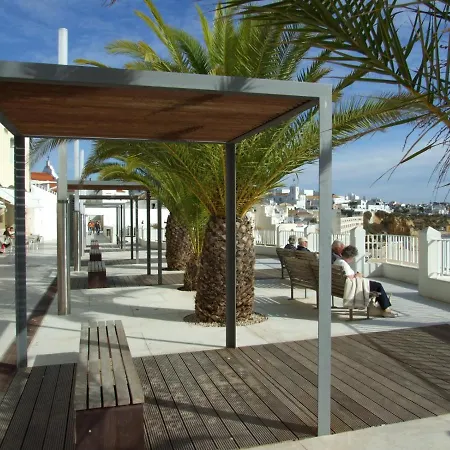 Private 2 Bed In Old Town *