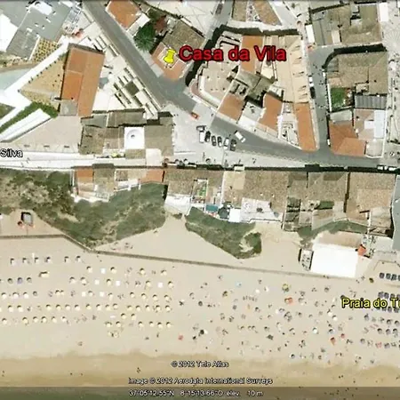 Private 2 Bed In Old Town Appartamento *