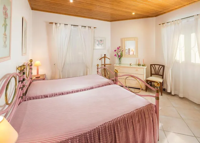 Private 2 Bed In Old Town Appartamento