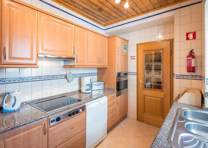 Private 2 Bed In Old Town