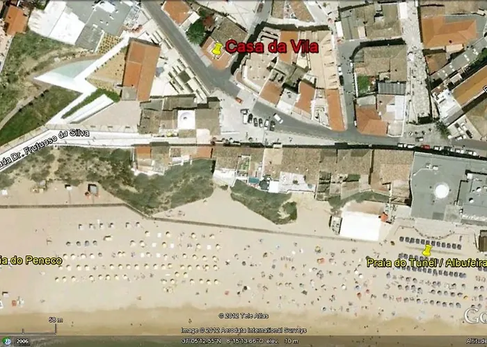 Private 2 Bed In Old Town Appartamento *