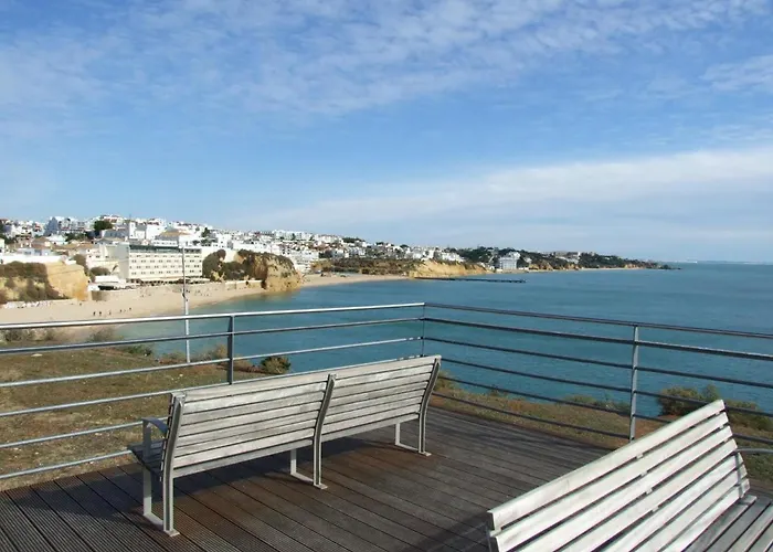 Private 2 Bed In Old Town Appartamento *