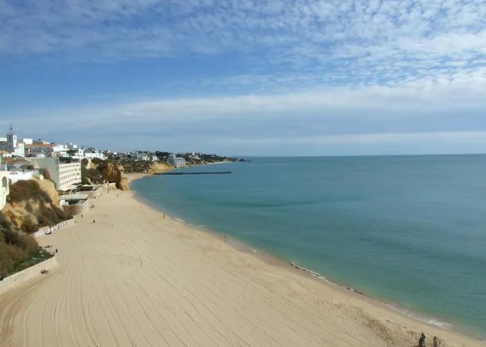 Private 2 Bed In Old Town Appartamento *