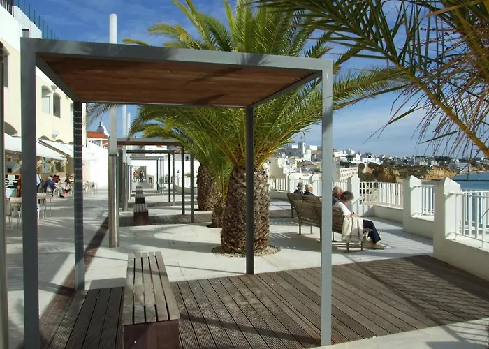 Private 2 Bed In Old Town *