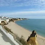 Apartment Private 2 Bed In Old Town Albufeira