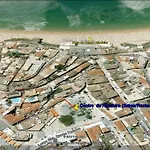 Private 2 Bed In Old Town Albufeira